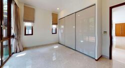 Lornie Road (D11), Detached #623667211